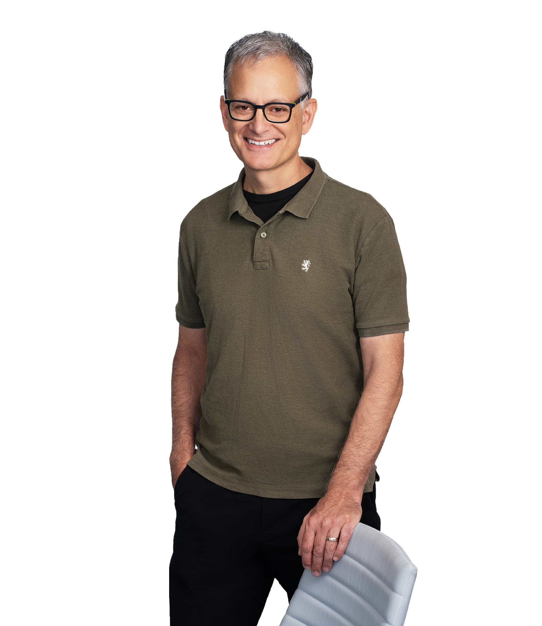 Michael Mauriel