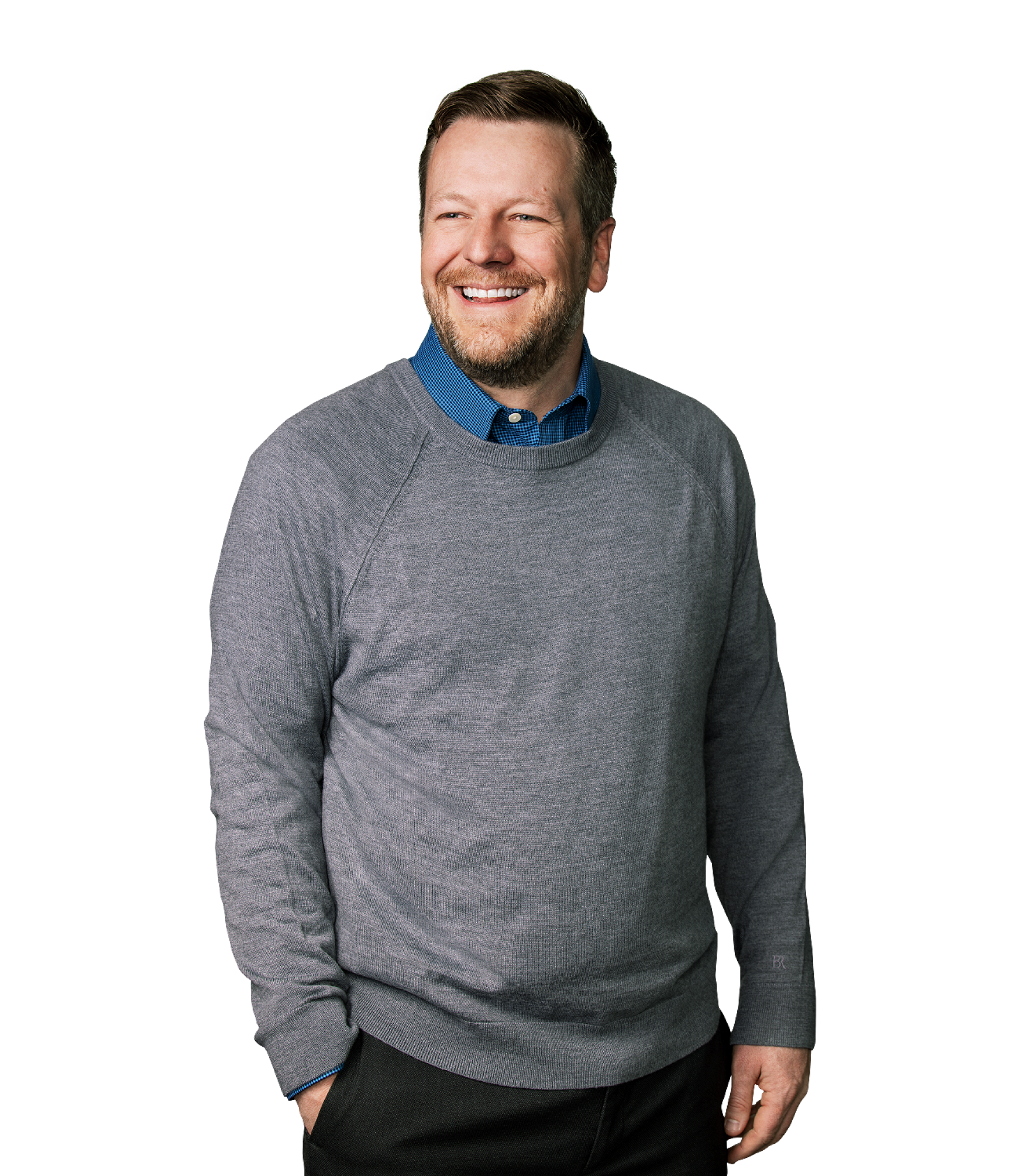 Kristian Blomquist