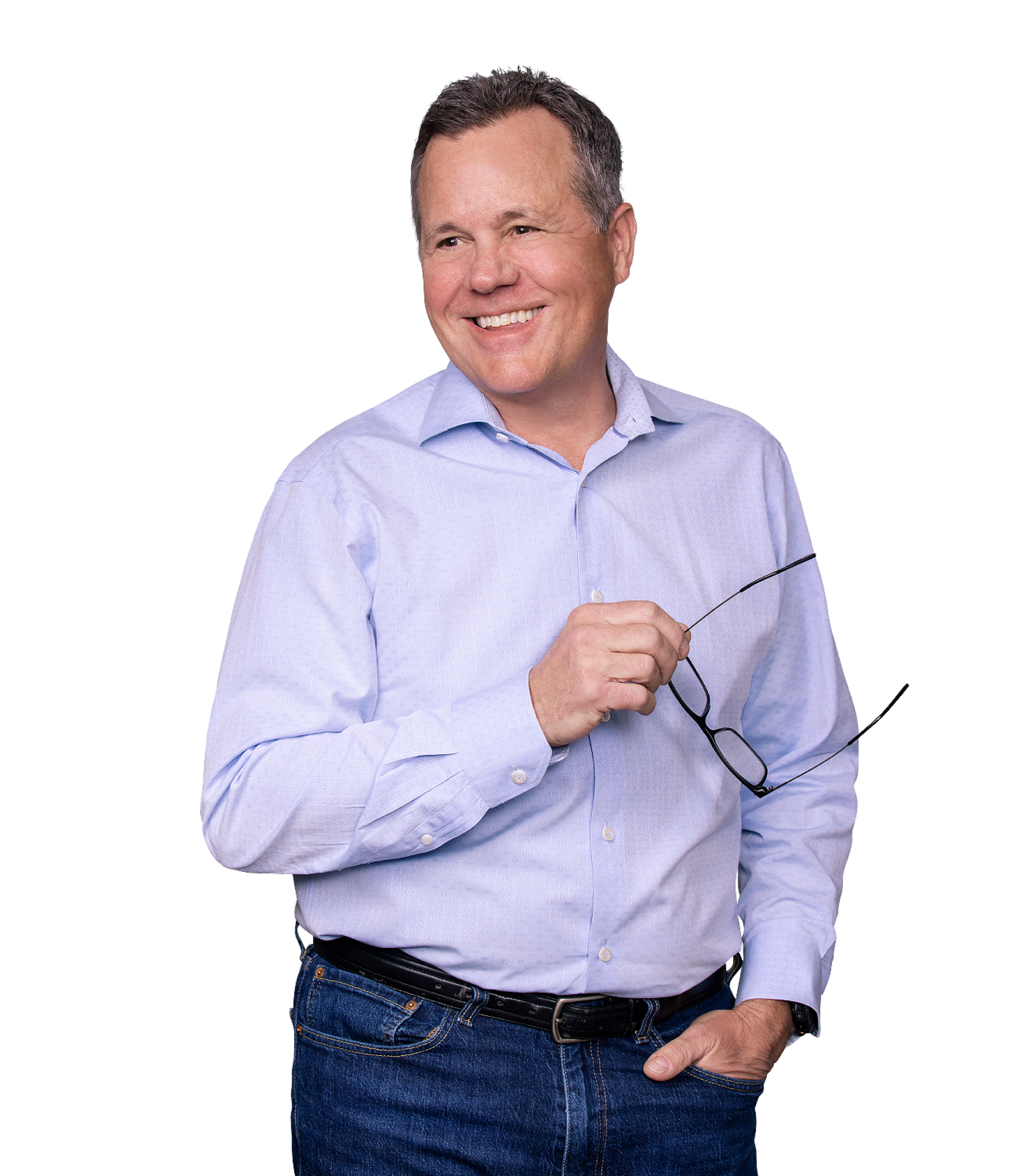 Ted Drass