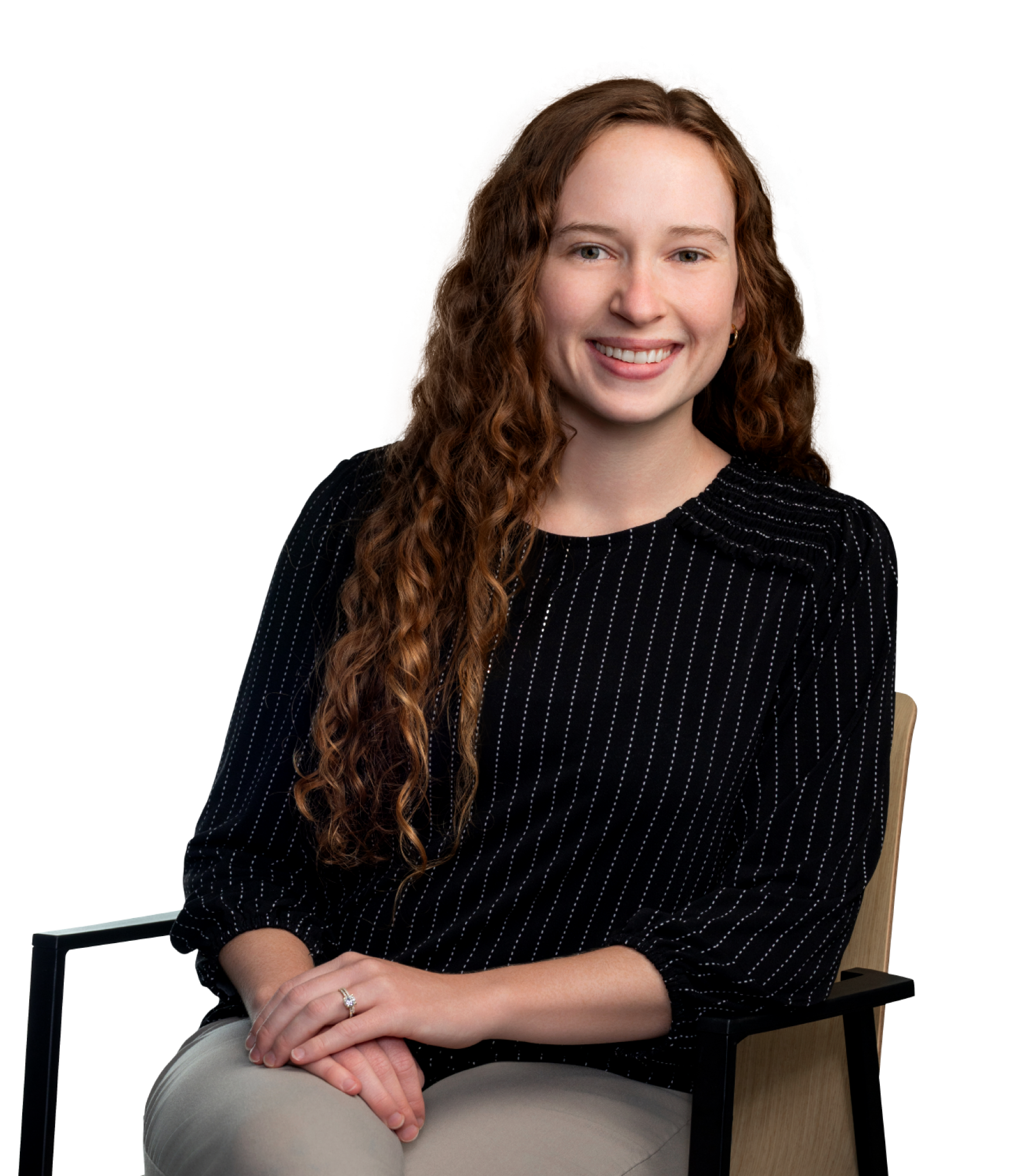 Hailey Gallart