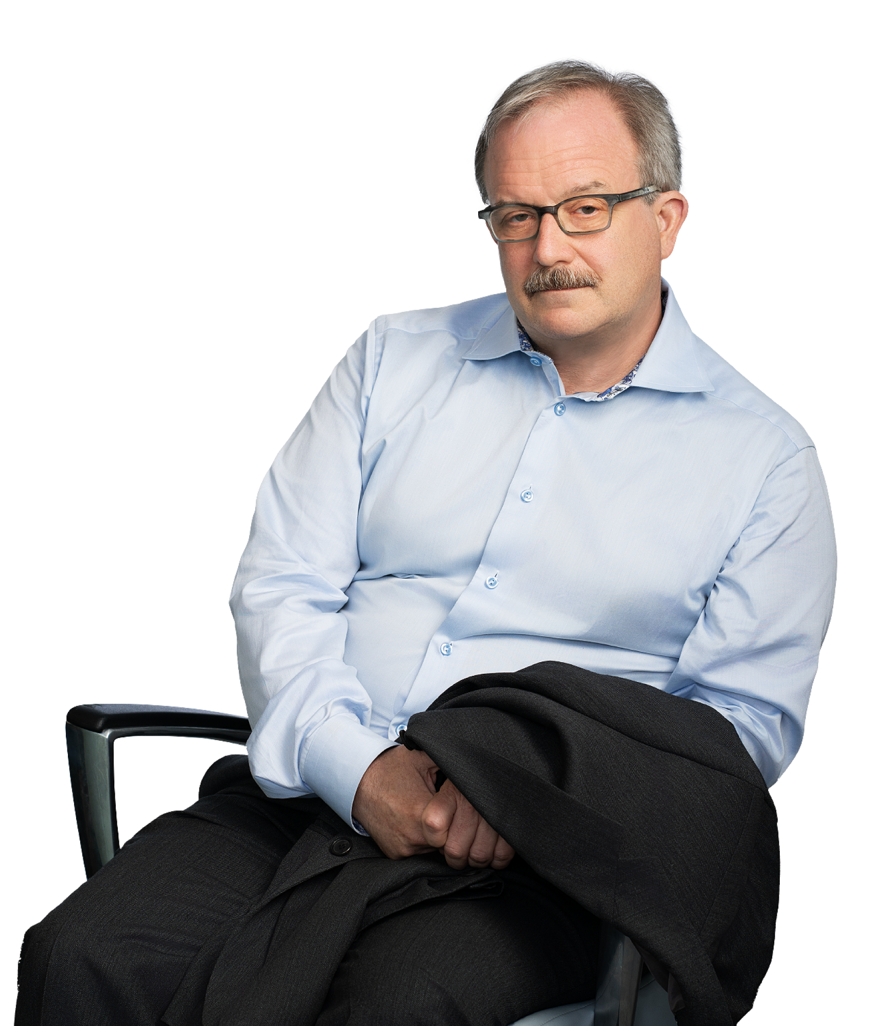 Sherman W. Kahn